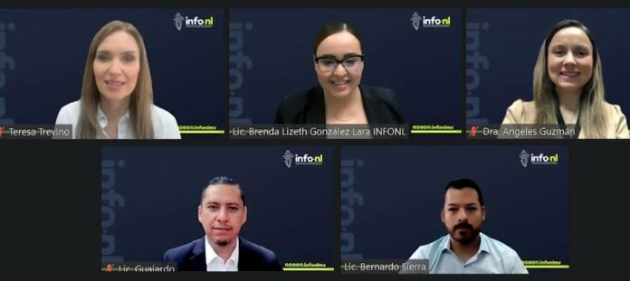 Aplica INFONL multas a los alcaldes de Abasolo, El Carmen y Ciénega de Flores