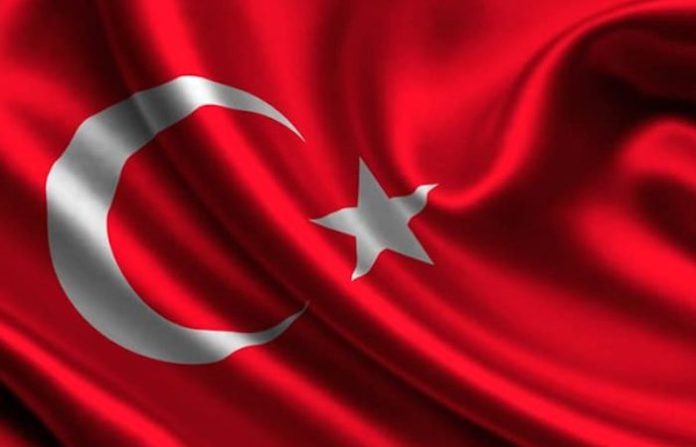 Turquía confirma que las relaciones comerciales con Israel están totalmente suspendidas