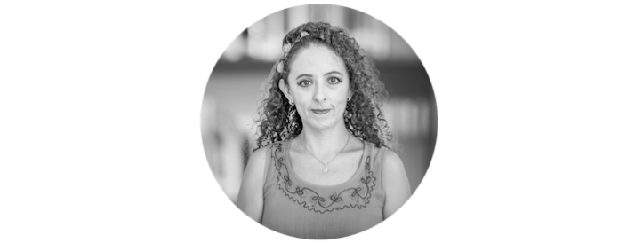 Tema: Señora presidenta: otro hito en la lucha de México por los derechos de la mujer