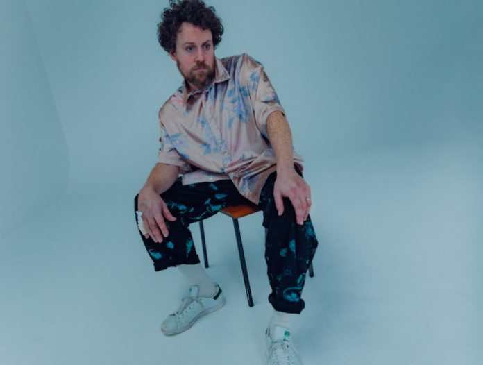Metronomy comparte “Contact High (with Miki and Faux Real)”, último adelanto de Posse EP Volume 2