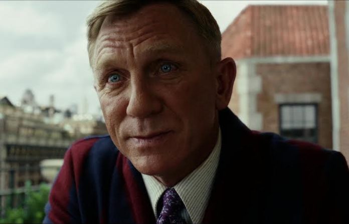 Nuevos detalles sobre “Knives Out 3”: reparto, trama y fecha de estreno