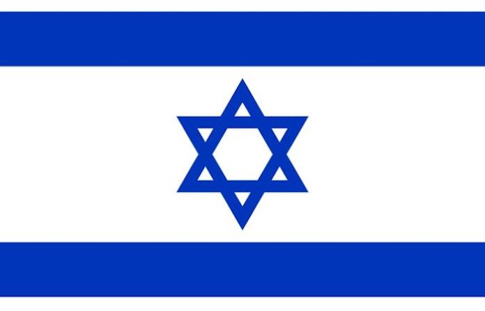 El Colegio de Comisarios de la UE apoya la propuesta de imponer restricciones a Israel