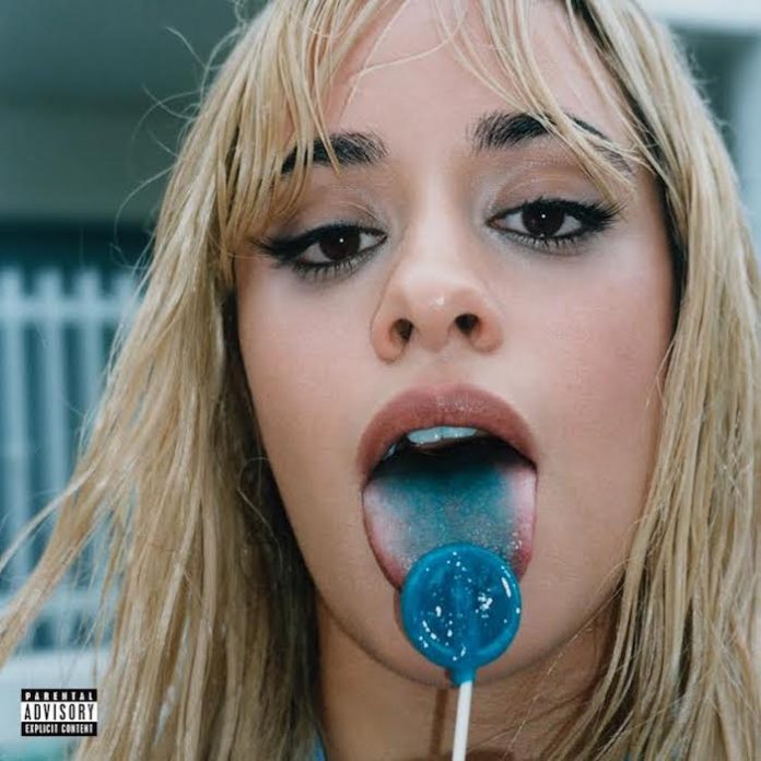 Camila Cabello revela la fecha de lanzamiento de su nuevo álbum “C, XOXO”