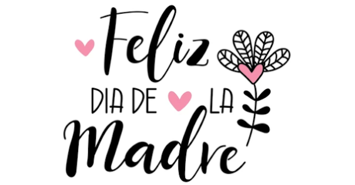 CANACO Monterrey pronostica ventas por un total de 1,193 millones de pesos para el Día de las Madres