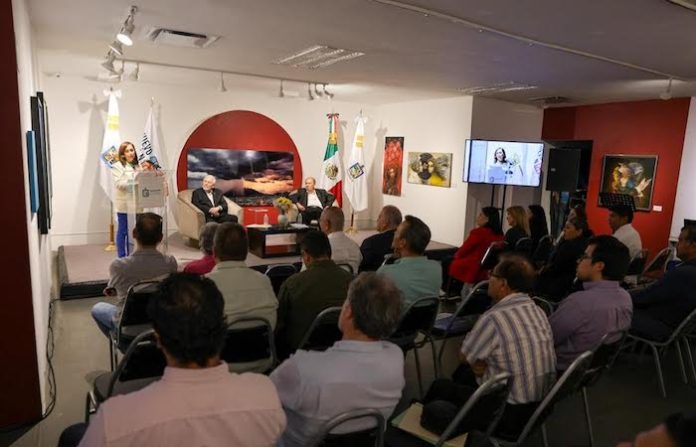 Conmemora Guadalupe 200 años de Nuevo León con exposición “Nuestras Montañas”