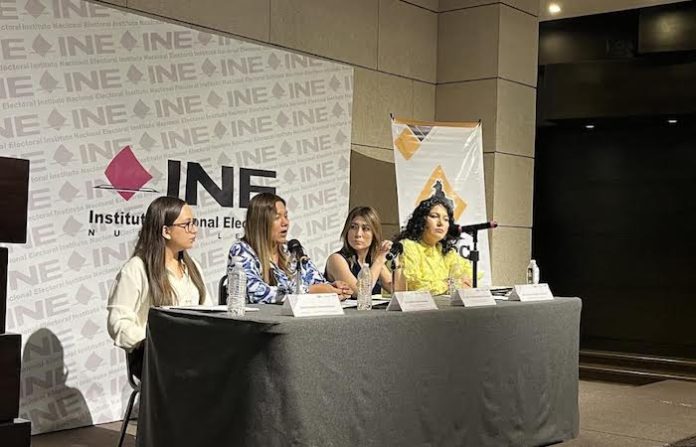 Realizan Foro para erradicar la VPRG