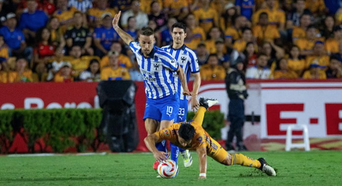 Clásico Regio 2025 inyectará 400 millones a economía local, según la CANACO