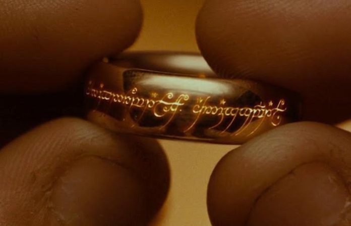 El Señor de los Anillos regresa a la gran pantalla con una nueva película centrada en Gollum