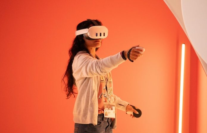 SXSW2024: Austin se convierte en el panal de la tecnología global