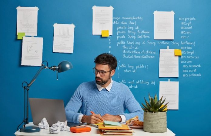 Estos son los tres principios básicos enfocados en la productiidad de Norberto Maldonado