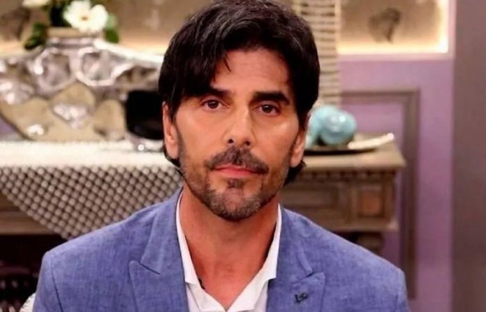 Justicia de Brasil condena a actor argentino Juan Darthés a 6 años de prisión por estupro