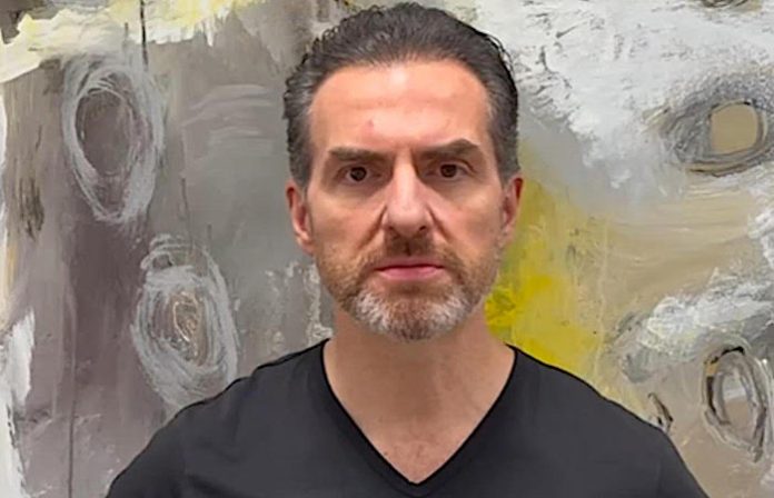 Video: Fabrican evidencias en elección por Monterrey: Adrián de la Garza