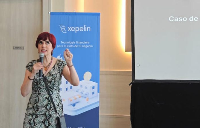 Xepelin Insights Revela Innovaciones Tecnológicas para Combatir el Fraude Empresarial en NL