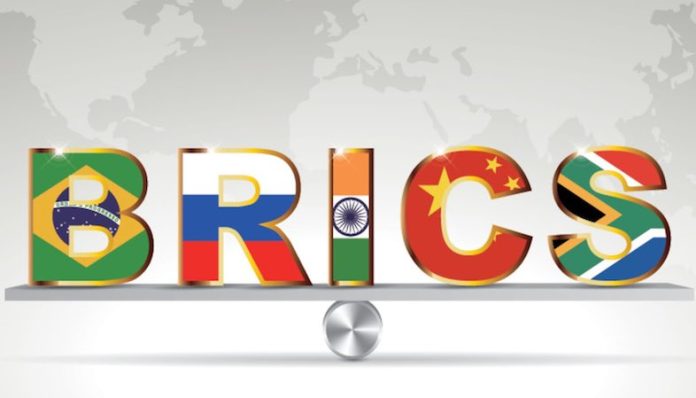 Guinea-Bissau respalda el comercio en monedas nacionales y apoya a los BRICS