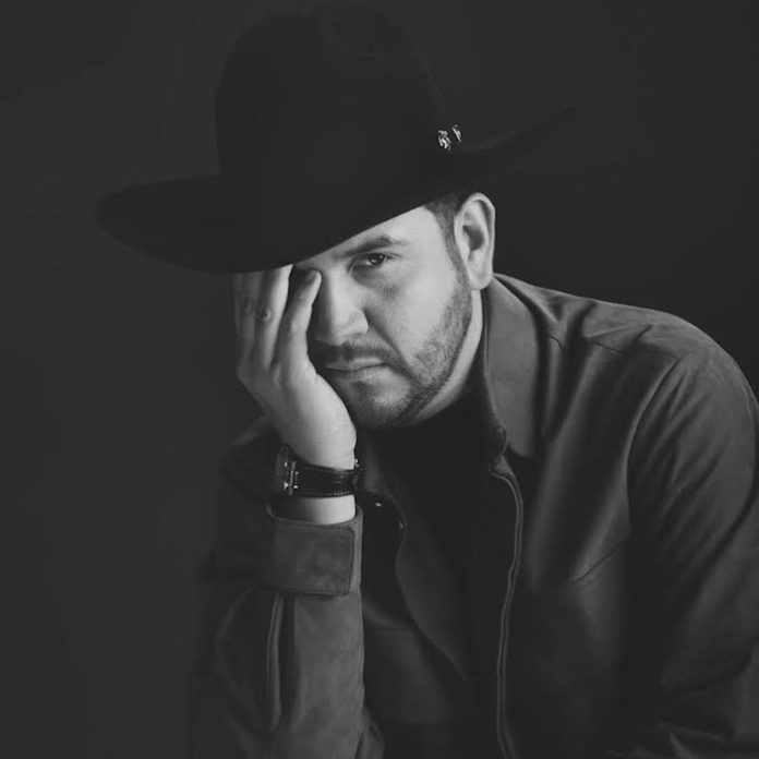 Eden Muñoz llega a Monterrey con su gira “Como en los Viejos Tiempos”