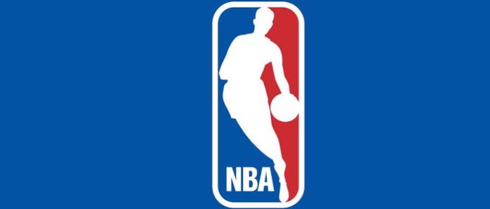 Muere Jerry West, la leyenda del básquet inmortalizada en el logo de la NBA