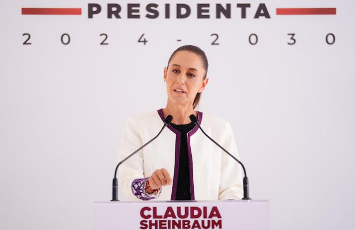 Proyecto de dictamen de Tribunal Electoral declara infundado pedido de nulidad de elección