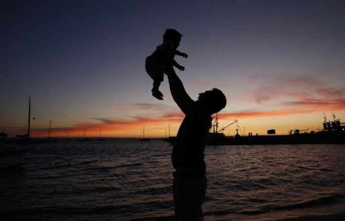 Día del Padre registrará ventas por 680 millones de pesos