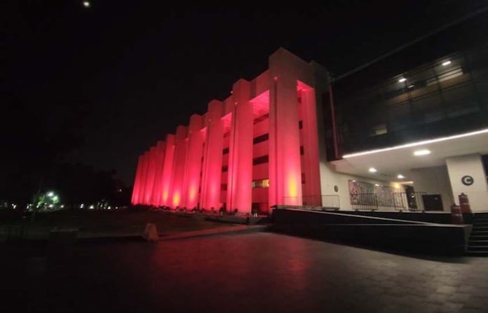 María Eugenia Hernández pide implementar acciones para garantizar el acceso a tratamiento de los pacientes con amiloidosis hereditaria por transtiretina