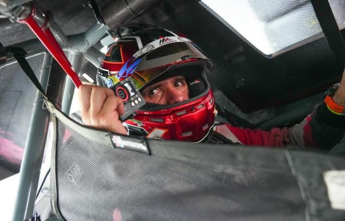 Domínguez y Rovelo entran en acción en CDMX con la Súper Copa