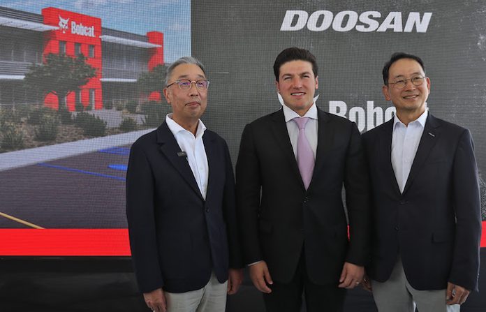 Sigue a la alza la inversión extranjera en NL