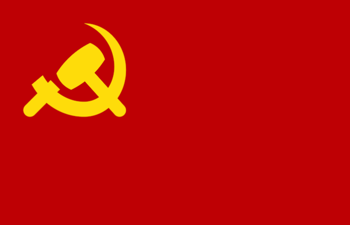 Justicia peruana confirma sentencia a miembro de Sendero Luminoso que asesinó a 10 civiles