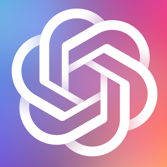 Snowden llama a no confiar en OpenAI tras designación de exjefe de NSA en junta directiva