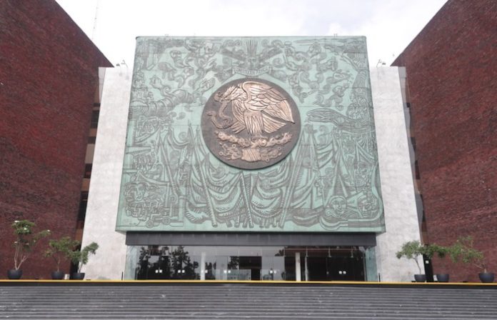 Entran en vigor sanciones para quienes den tratamientos o terapias que supriman la orientación sexual e identidad de género