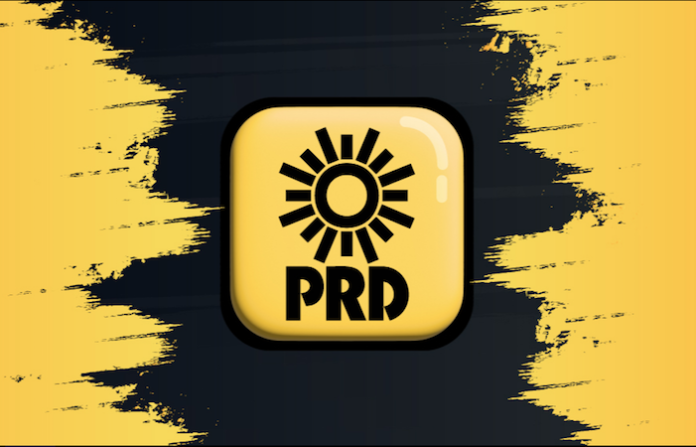 PRD deja de existir al perder registro electoral
