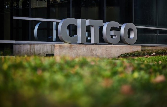 Petrolera estatal venezolana condena intento de “despojo definitivo” de su filial Citgo