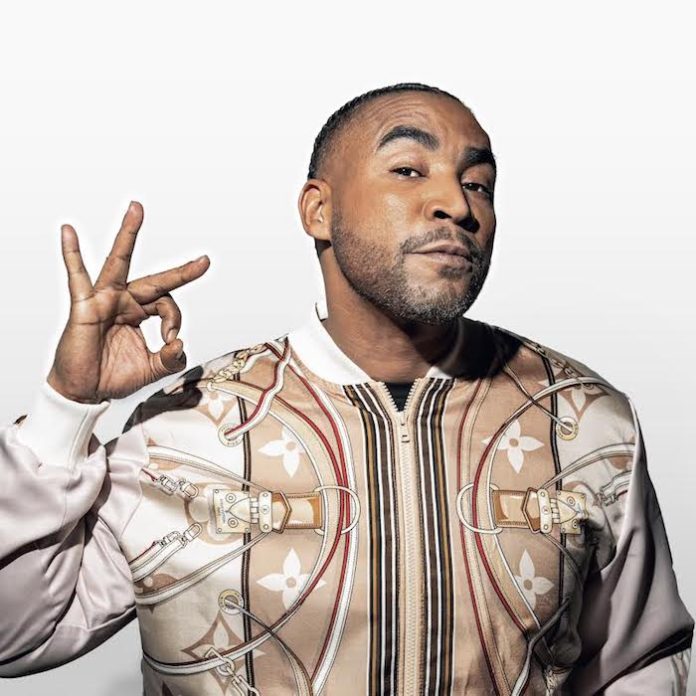 Don Omar revela que padece cáncer: “Hoy sí, pero mañana no lo tendré