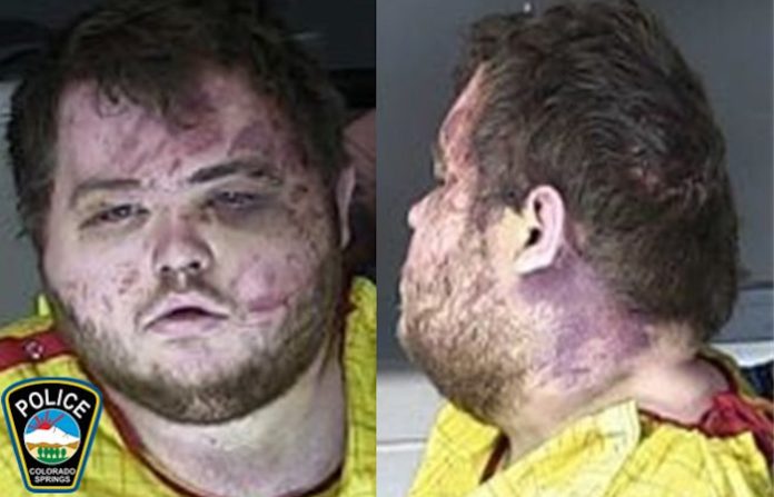 Autor de tiroteo en club en EU es sentenciado a 190 años de prisión