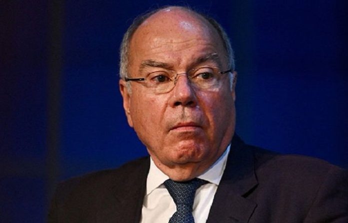 Brasil asegura que no rompió relaciones con Israel pese haber retirado a su embajador