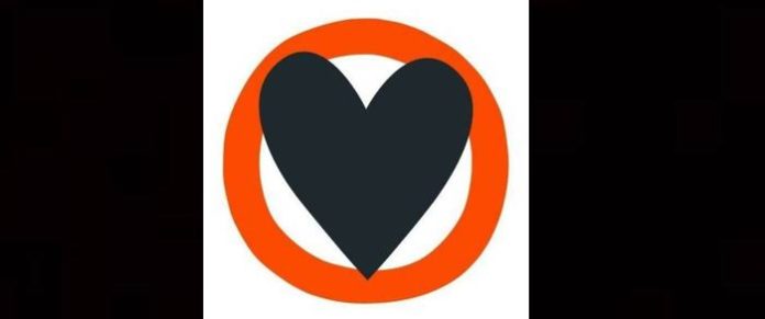 Ecoactivistas austriacos publican en Google Maps fotos de lagos secos en 2070