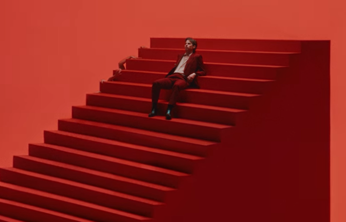 Foster the People estrenará un nuevo disco: todos los detalles