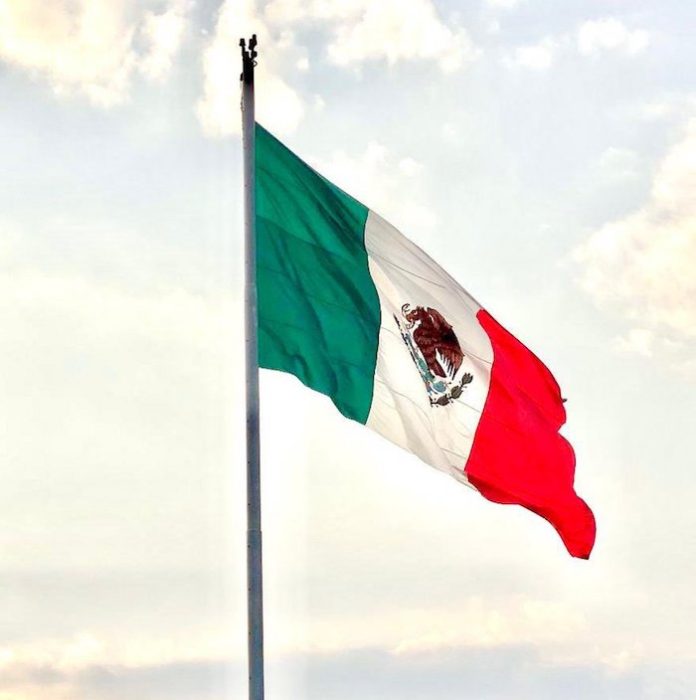 Personal ocupado en industria manufacturera mexicana disminuye 0,7 % interanual en enero