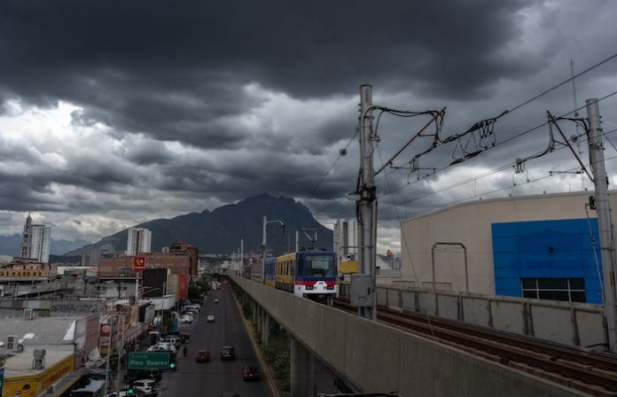 Reactivan sus servicios nueve rutas más de transporte público