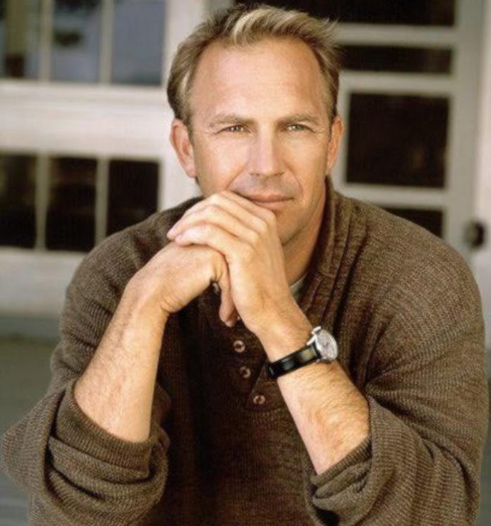 Kevin Costner confirma su salida definitiva de “Yellowstone”
