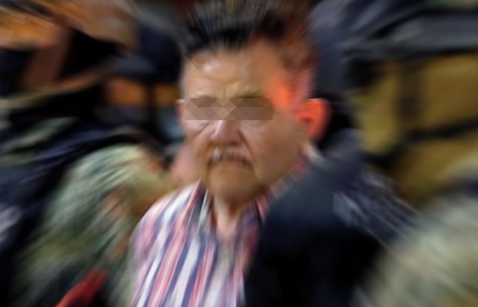 Confirman libertad del hermano de El Mencho: Tribunal ratifica no vincularlo a proceso