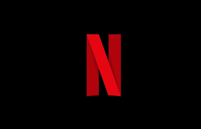 Netflix House: El gigante del Streaming revela su próximo proyecto