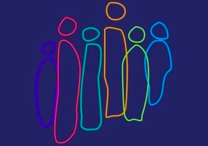 Nuevamente prevalecen prioridades partidistas sobre necesidad de consolidar órganos autónomos