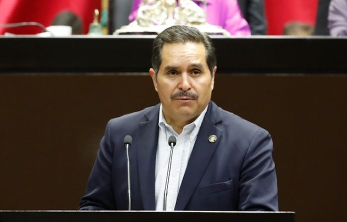 Plantean que Conagua destine recursos adicionales a entidades con sequía extraordinaria