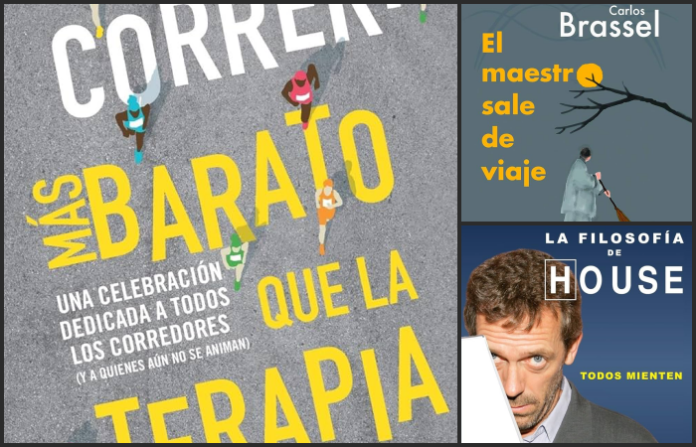 Gerson Gómez: Las hijas de Laura Garza