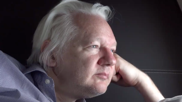 Video: Acuerdo entre Assange y EU: una victoria a medias que deja un “peligroso antecedente”