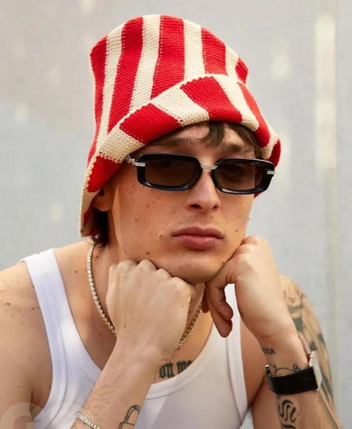 Rolling Loud California 2025: Peso Pluma, A$AP Rocky y Playboi Carti lideran el cartel