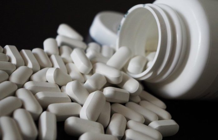 Los multivitamínicos no ayudan a vivir más e incluso pueden afectar la salud, revela estudio