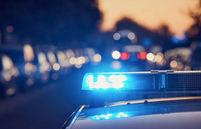 Atacan domicilio en Apodaca, hay 4 muertos y 1 herido