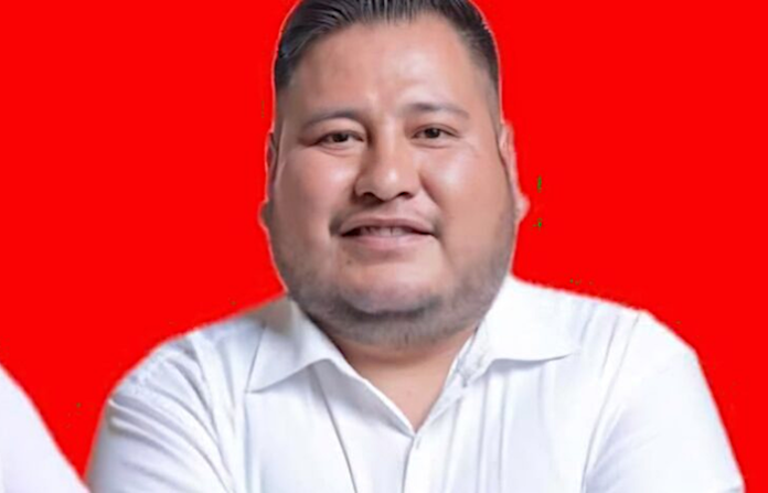 Asesinan a candidato morenista en Cuitzeo, Michoacán