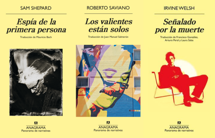 Gerson Gómez: Las hijas de Laura Garza