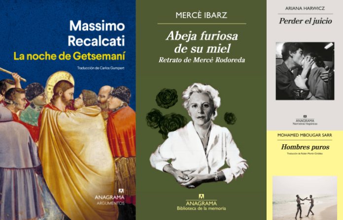 Gerson Gómez: Las hijas de Laura Garza